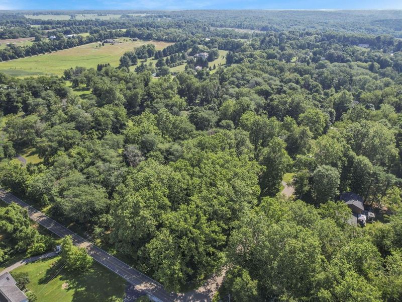 10 Denbigh Drive, Granville, OH 43023 Photo 67