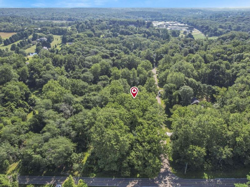 10 Denbigh Drive, Granville, OH 43023 Photo 68