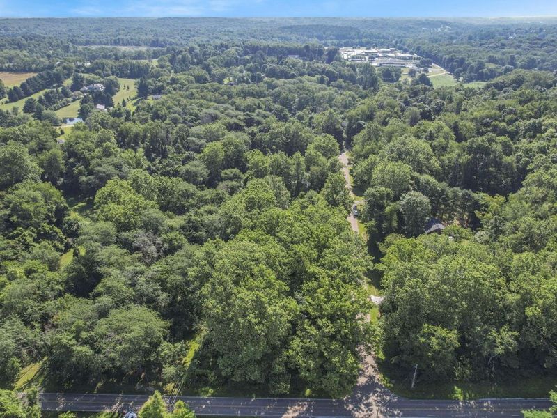 10 Denbigh Drive, Granville, OH 43023 Photo 69