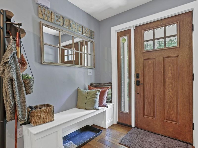 10 Denbigh Drive, Granville, OH 43023 Photo 7