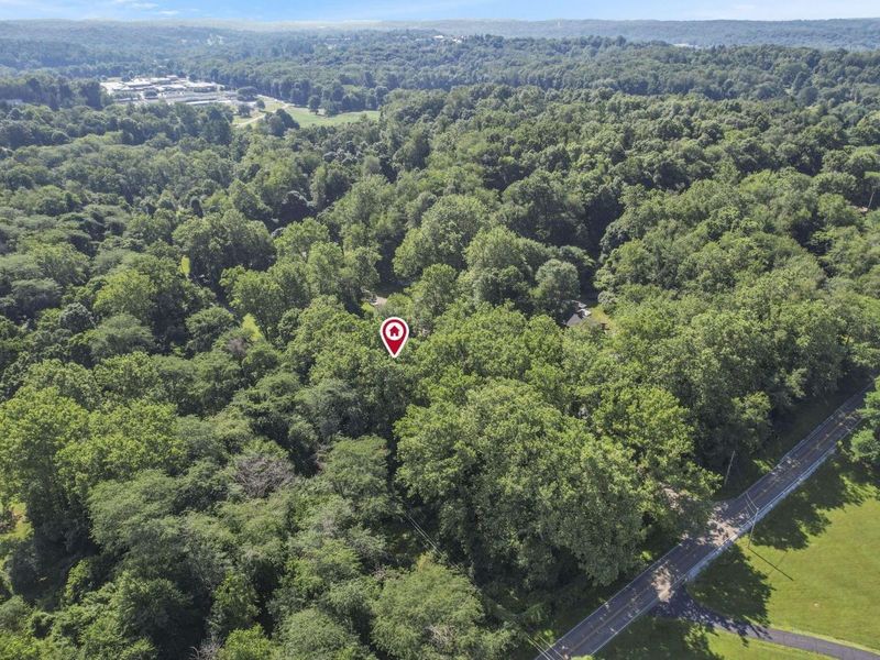 10 Denbigh Drive, Granville, OH 43023 Photo 70