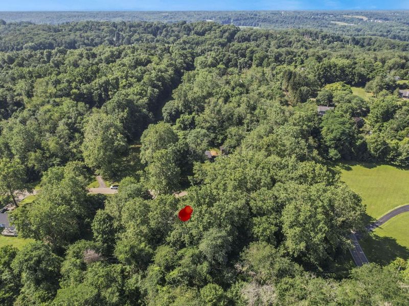 10 Denbigh Drive, Granville, OH 43023 Photo 71