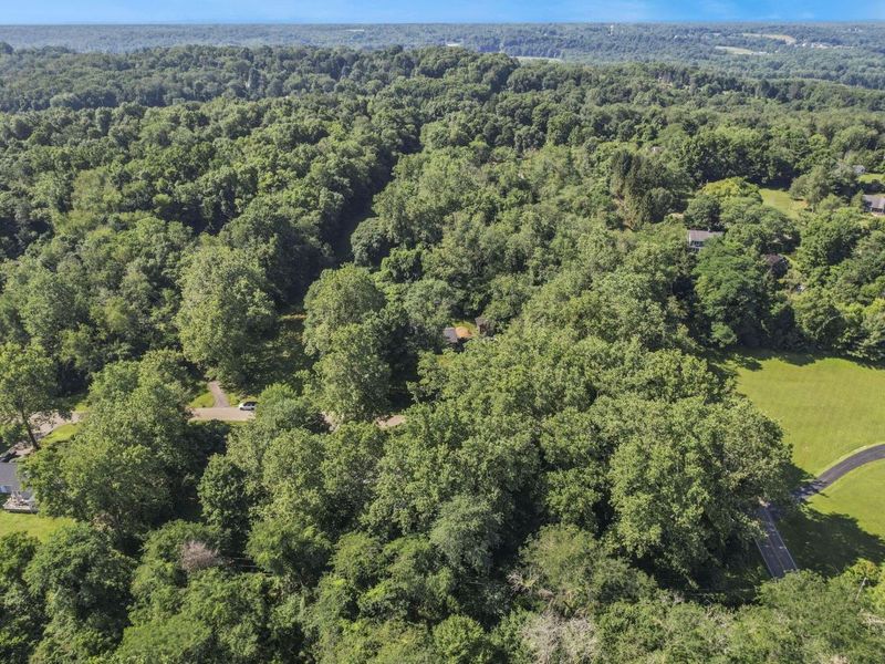 10 Denbigh Drive, Granville, OH 43023 Photo 72