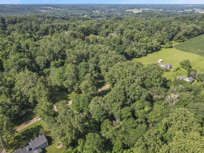 10 Denbigh Drive, Granville, OH 43023 Photo 74