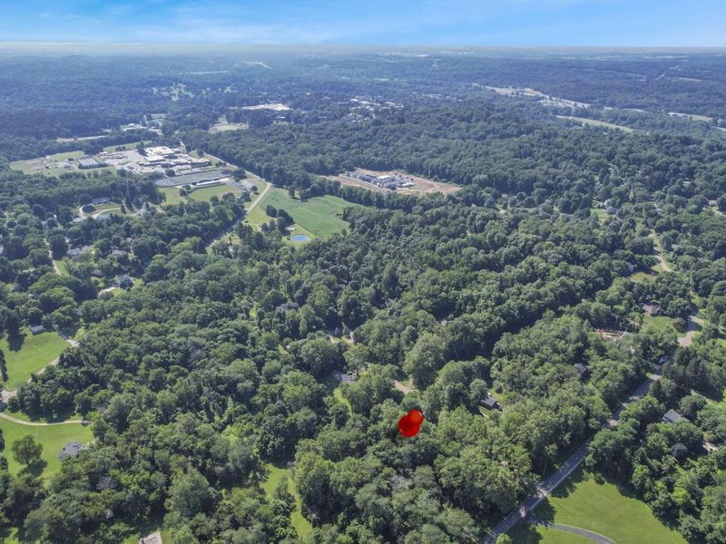 10 Denbigh Drive, Granville, OH 43023 Photo 75