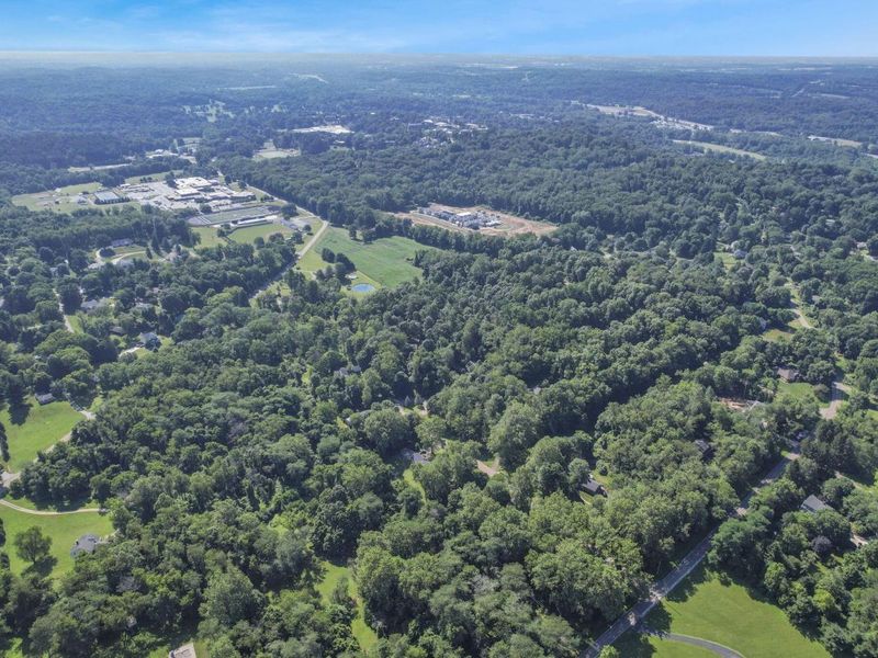 10 Denbigh Drive, Granville, OH 43023 Photo 76