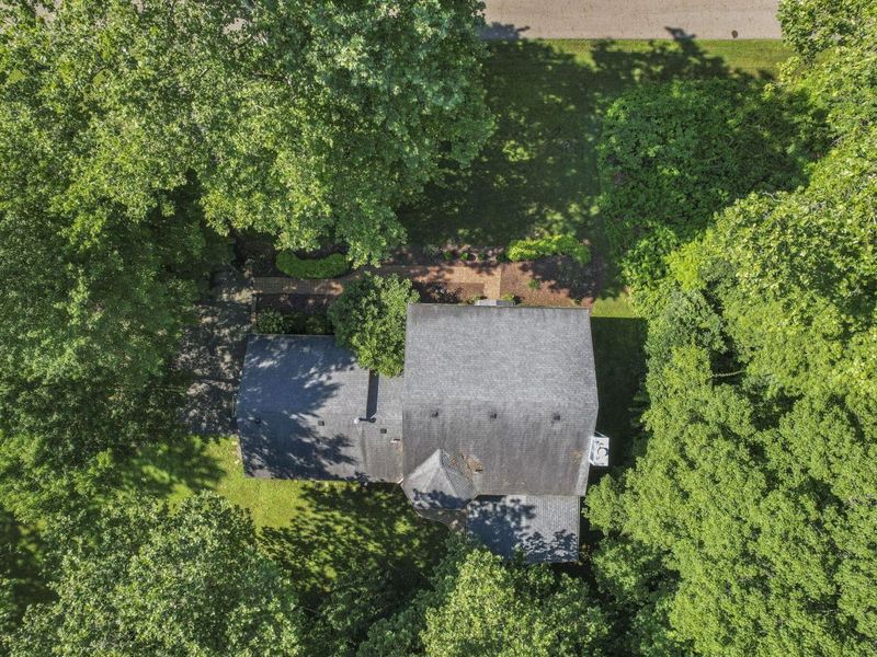 10 Denbigh Drive, Granville, OH 43023 Photo 77