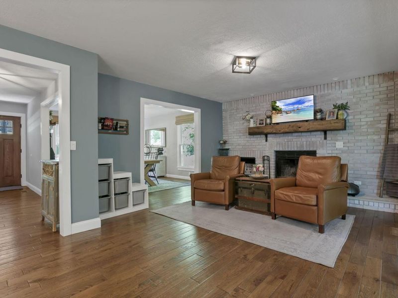 10 Denbigh Drive, Granville, OH 43023 Photo 9