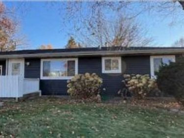 2002 Diffley Road, Eagan, MN 55122