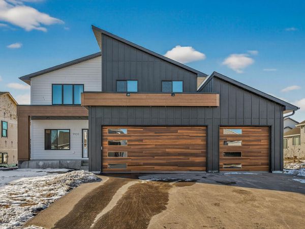 9933 14th Circle NE, Saint Michael, MN 55376