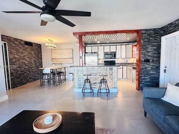 509 Dotterel Rd, Unit 21A, Delray Beach, FL 33444