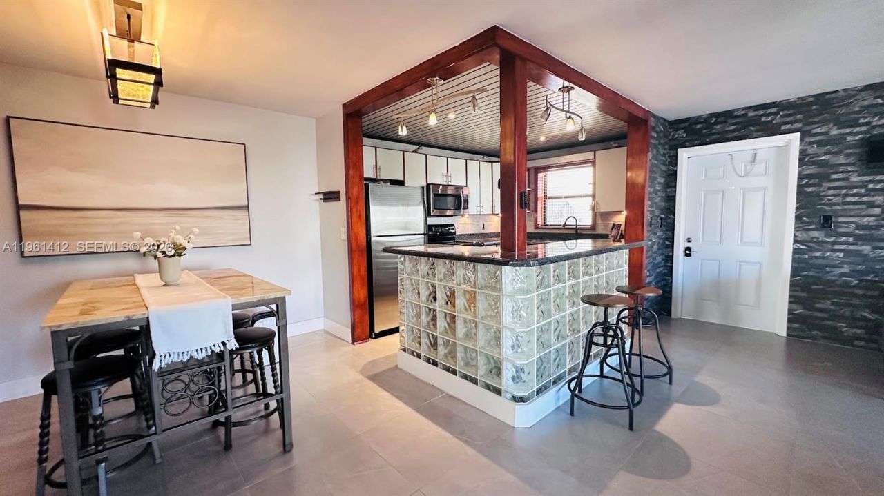 509 Dotterel Rd, Unit 21A, Delray Beach, FL 33444 Photo