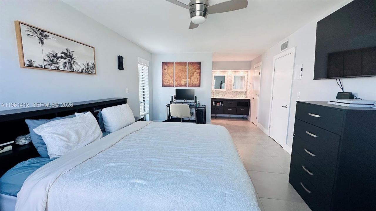 509 Dotterel Rd, Unit 21A, Delray Beach, FL 33444 Photo