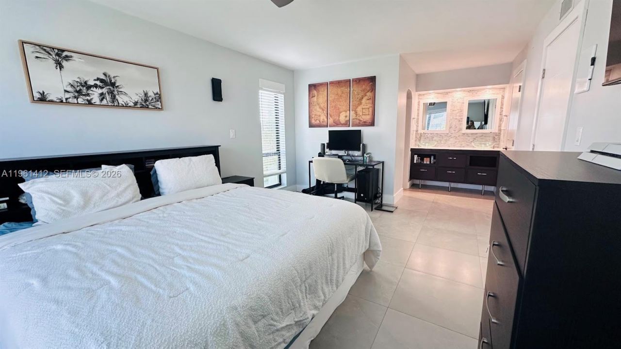 509 Dotterel Rd, Unit 21A, Delray Beach, FL 33444 Photo