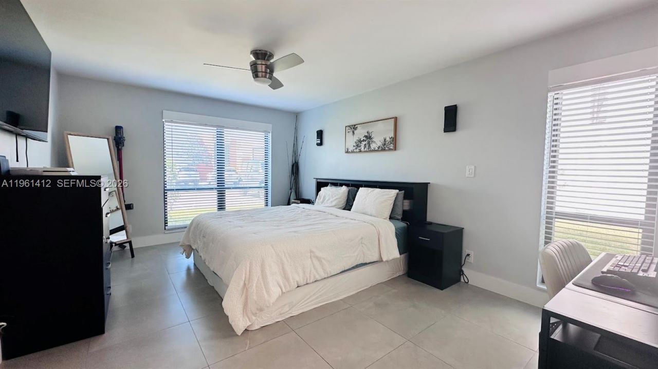 509 Dotterel Rd, Unit 21A, Delray Beach, FL 33444 Photo