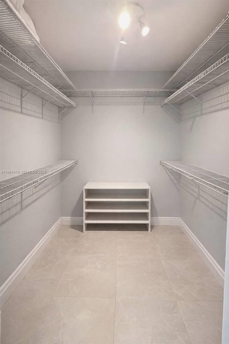 509 Dotterel Rd, Unit 21A, Delray Beach, FL 33444 Photo