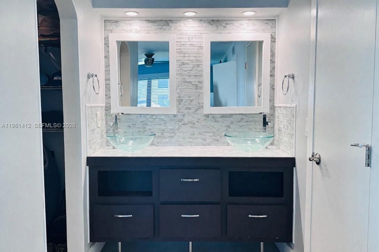 509 Dotterel Rd, Unit 21A, Delray Beach, FL 33444 Photo