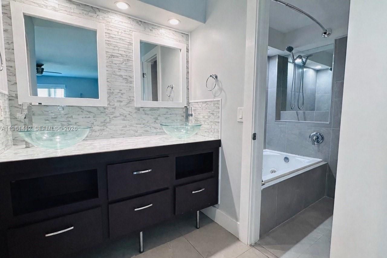 509 Dotterel Rd, Unit 21A, Delray Beach, FL 33444 Photo