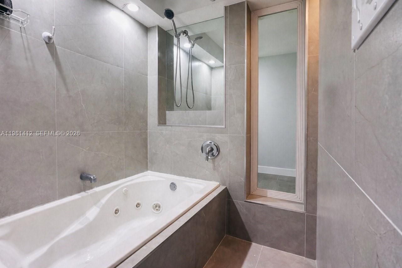 509 Dotterel Rd, Unit 21A, Delray Beach, FL 33444 Photo