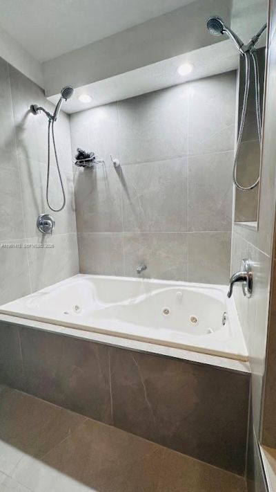 509 Dotterel Rd, Unit 21A, Delray Beach, FL 33444 Photo