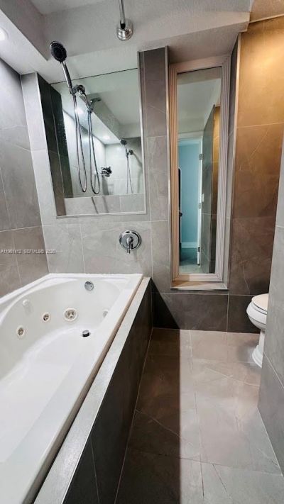 509 Dotterel Rd, Unit 21A, Delray Beach, FL 33444 Photo