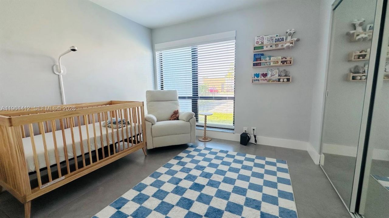 509 Dotterel Rd, Unit 21A, Delray Beach, FL 33444 Photo