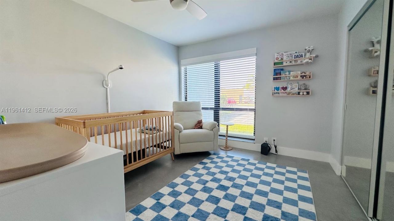 509 Dotterel Rd, Unit 21A, Delray Beach, FL 33444 Photo