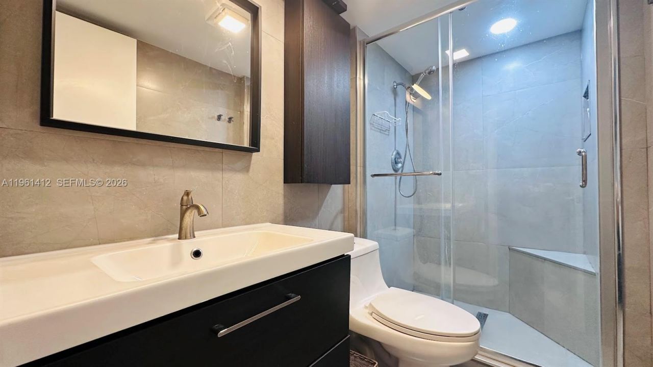 509 Dotterel Rd, Unit 21A, Delray Beach, FL 33444 Photo