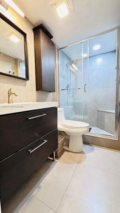 509 Dotterel Rd, Unit 21A, Delray Beach, FL 33444 Photo