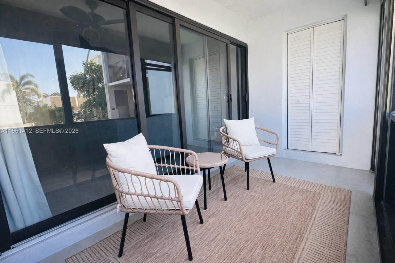 509 Dotterel Rd, Unit 21A, Delray Beach, FL 33444 Photo