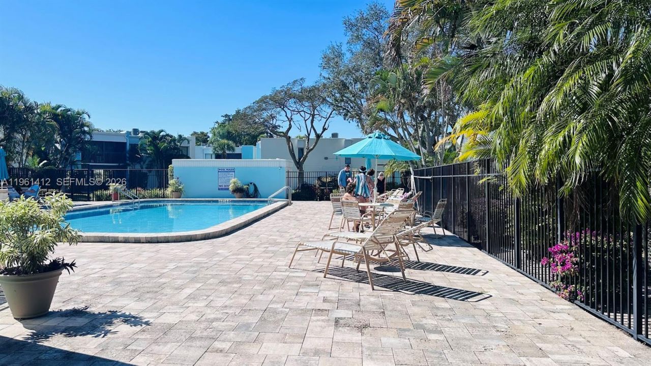 509 Dotterel Rd, Unit 21A, Delray Beach, FL 33444 Photo