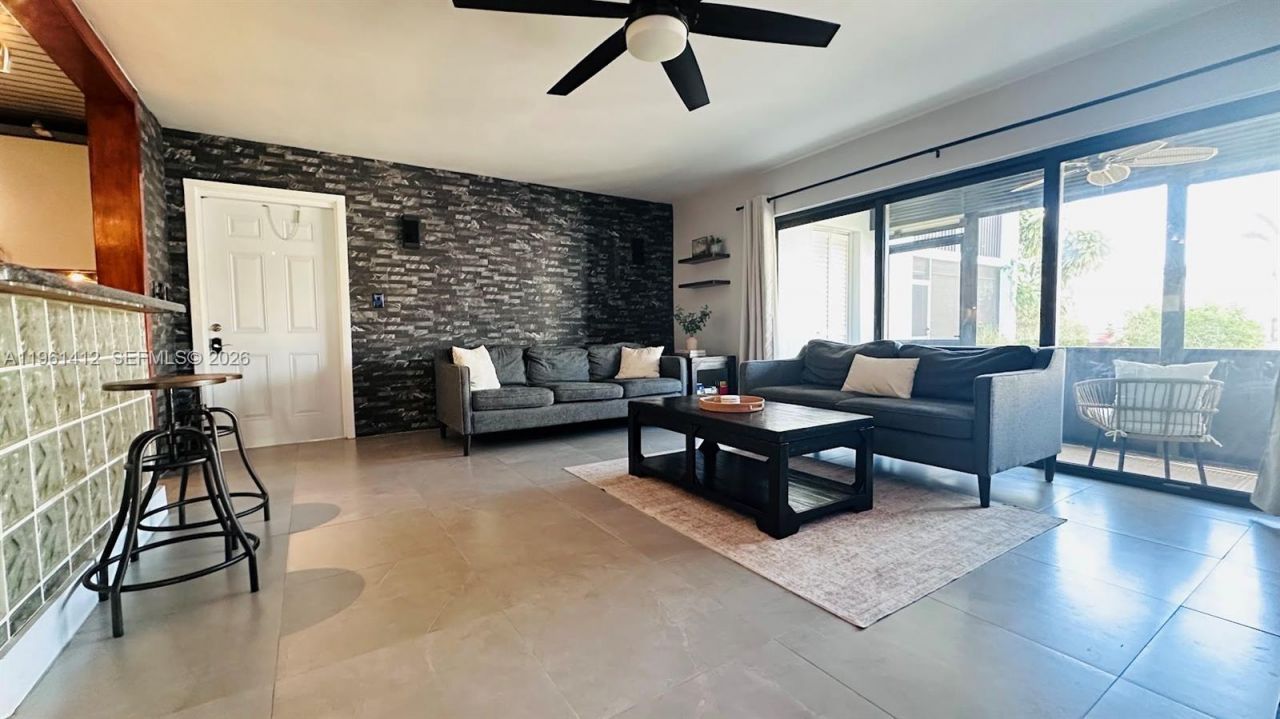 509 Dotterel Rd, Unit 21A, Delray Beach, FL 33444 Photo