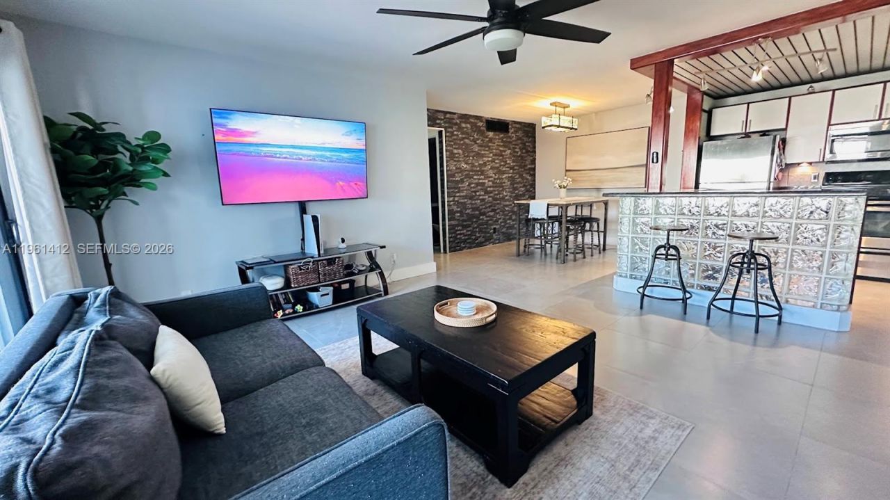 509 Dotterel Rd, Unit 21A, Delray Beach, FL 33444 Photo