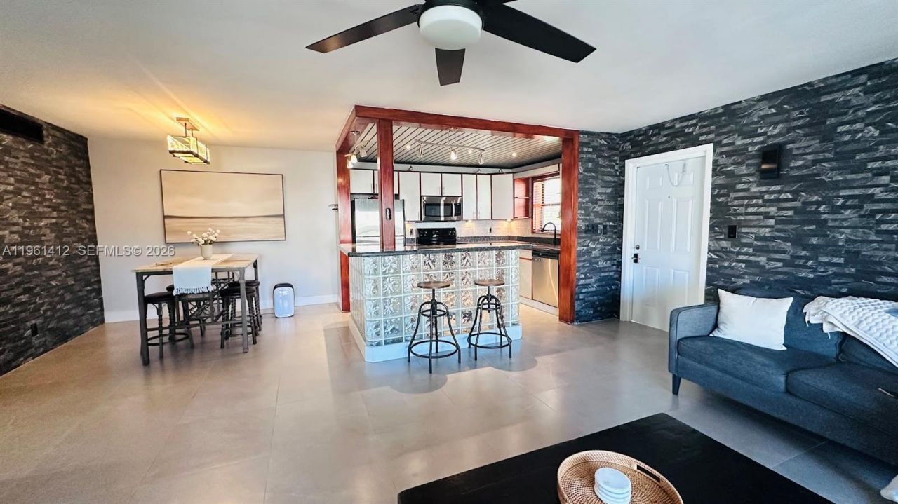 509 Dotterel Rd, Unit 21A, Delray Beach, FL 33444 Photo