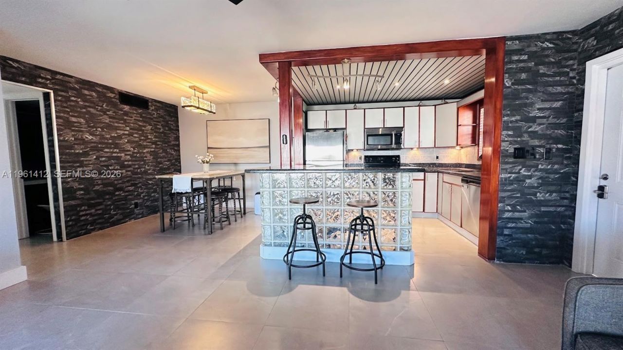 509 Dotterel Rd, Unit 21A, Delray Beach, FL 33444 Photo