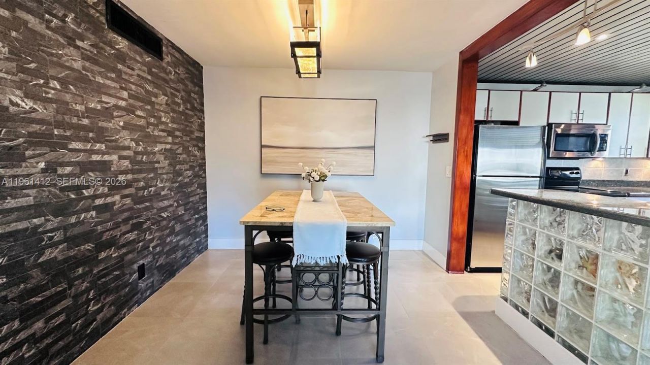 509 Dotterel Rd, Unit 21A, Delray Beach, FL 33444 Photo