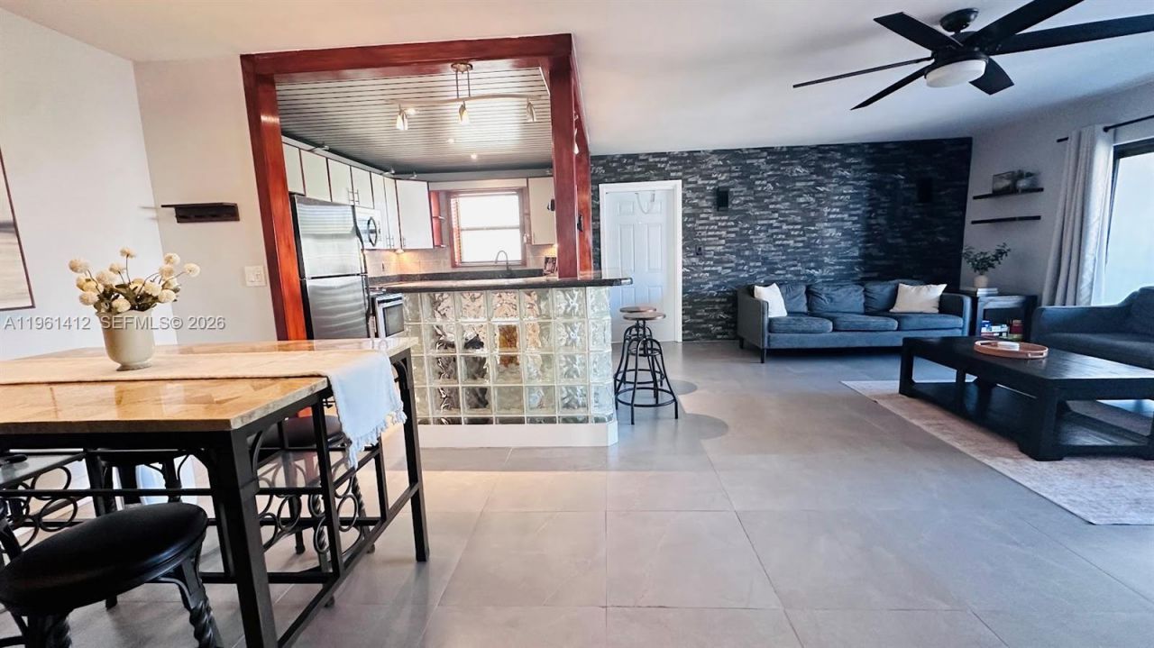 509 Dotterel Rd, Unit 21A, Delray Beach, FL 33444 Photo