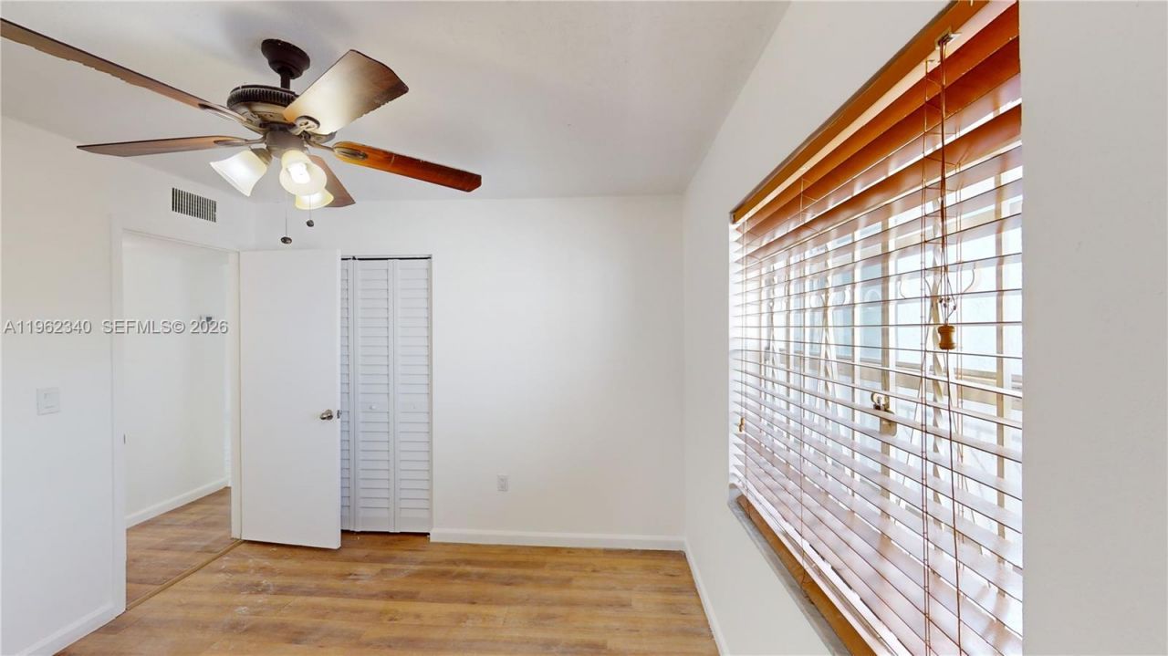 160 SW 30th Ave, Unit 204A, Miami, FL 33135 Photo