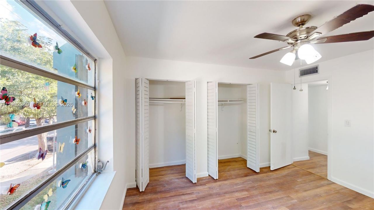 160 SW 30th Ave, Unit 204A, Miami, FL 33135 Photo