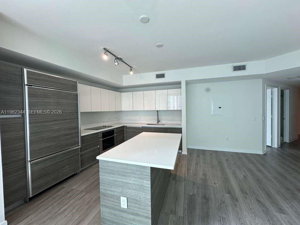 1100 S Miami Ave, Unit 2401, Miami, FL 33130 Photo