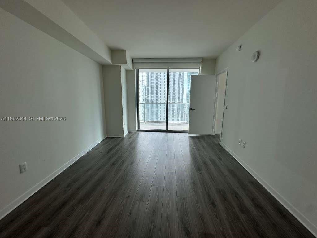 1100 S Miami Ave, Unit 2401, Miami, FL 33130 Photo
