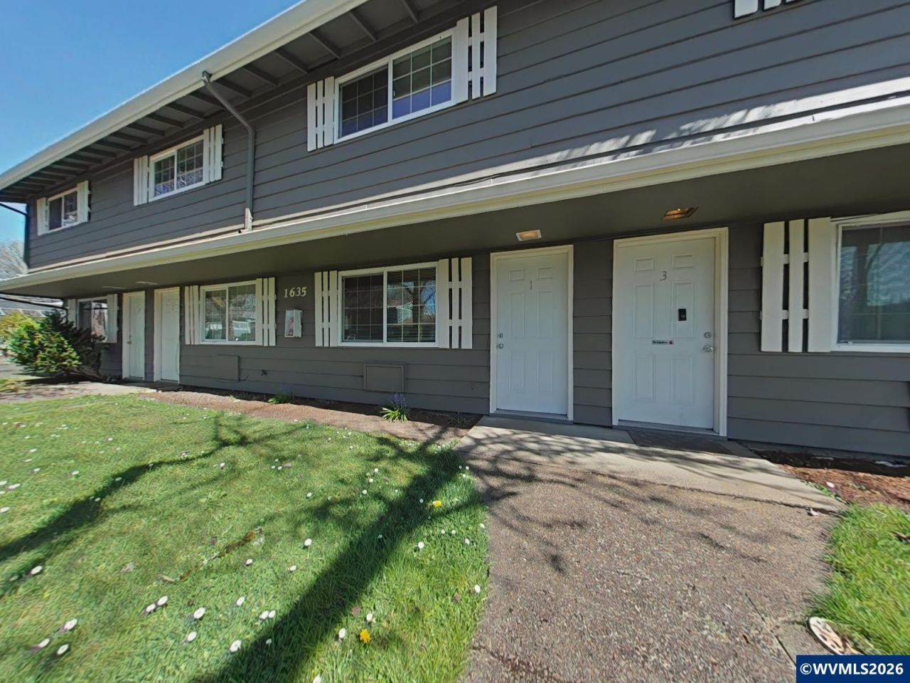 1635 NW Division St, Corvallis, OR 97330 Main Photo