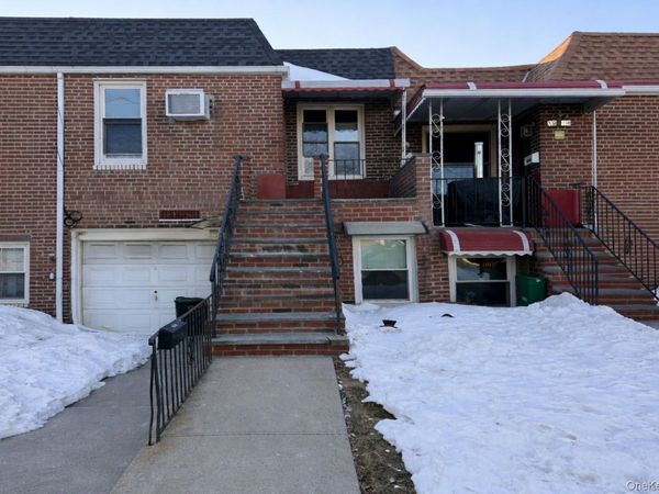 19-16 150th Street , Unit 2, Whitestone, NY 11357