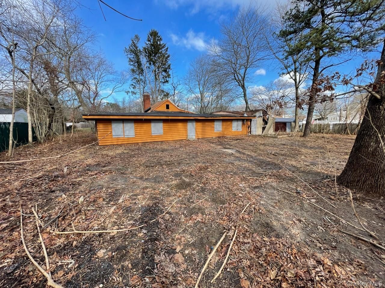 34 Peach Street, Central Islip, NY 11722 Main Photo