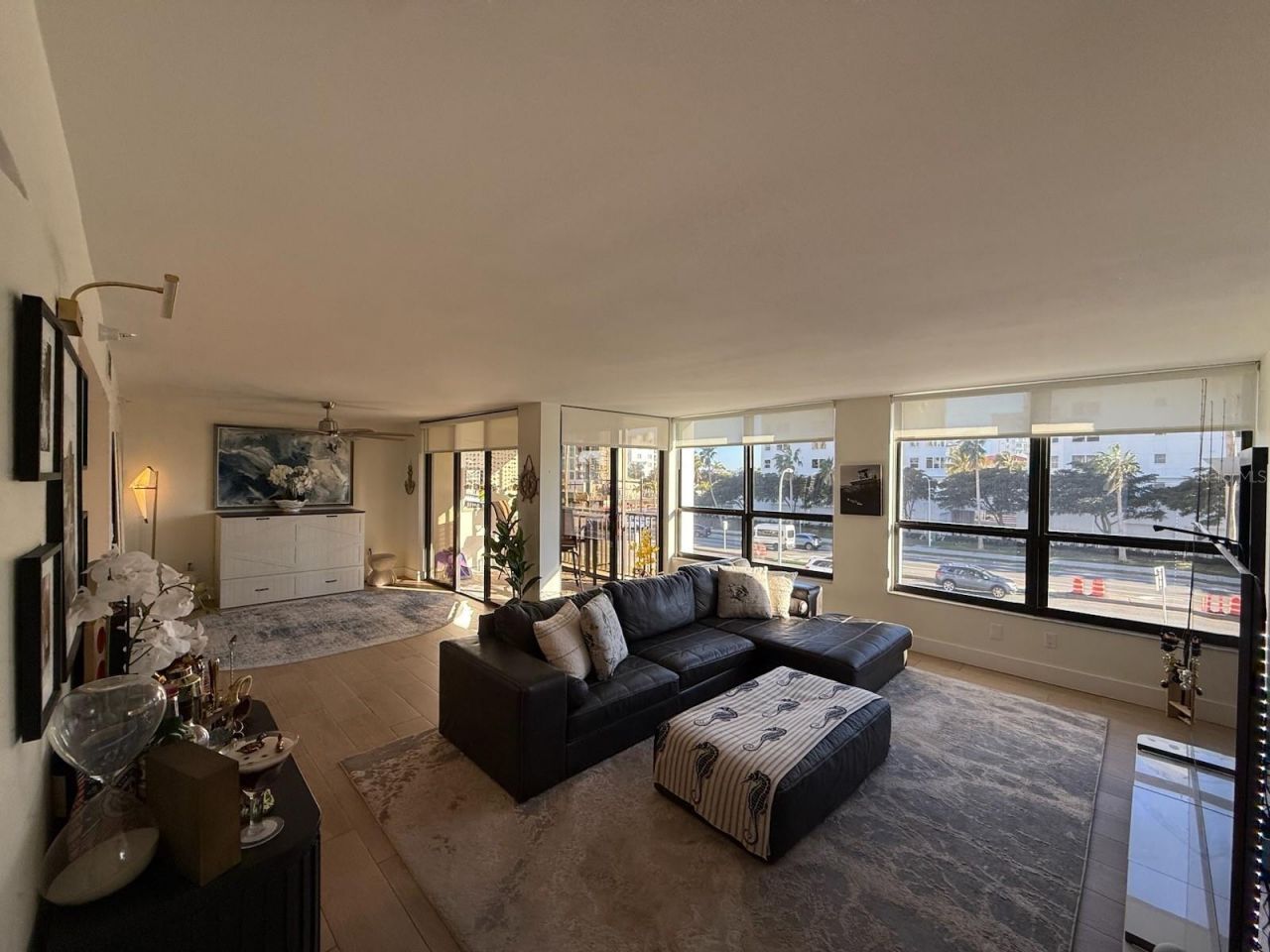 11 Sunset Drive, Unit 105, Sarasota, FL 34236 Photo