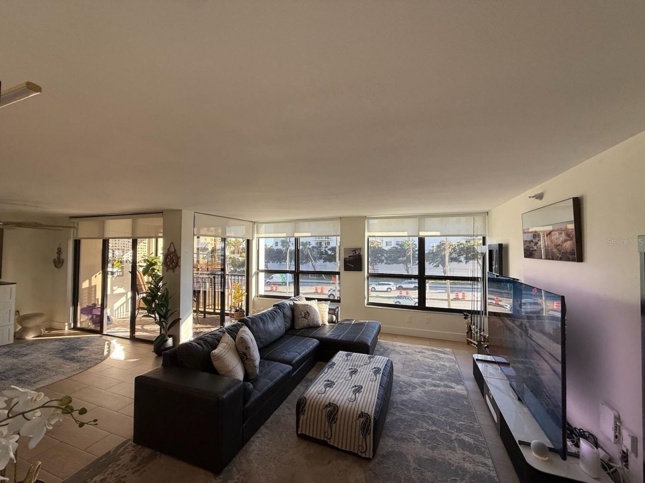 11 Sunset Drive, Unit 105, Sarasota, FL 34236 Photo