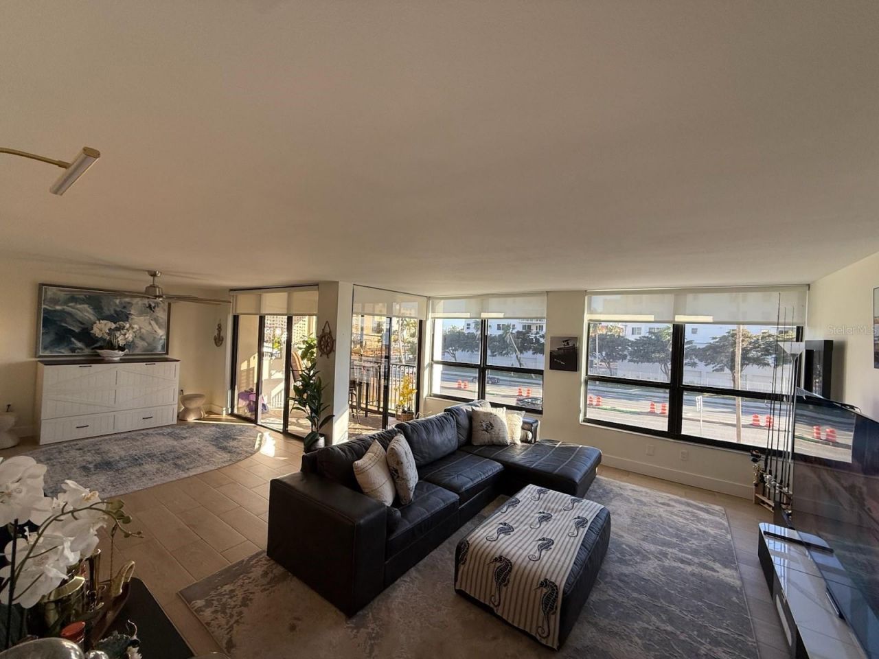 11 Sunset Drive, Unit 105, Sarasota, FL 34236 Photo