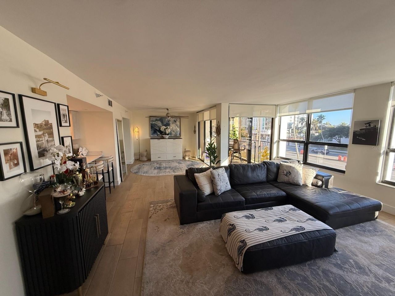 11 Sunset Drive, Unit 105, Sarasota, FL 34236 Photo