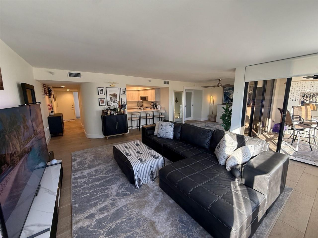 11 Sunset Drive, Unit 105, Sarasota, FL 34236 Photo