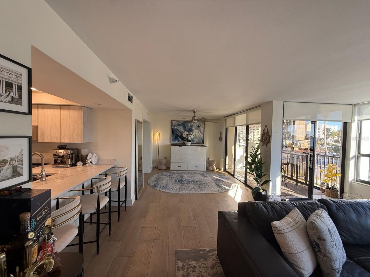 11 Sunset Drive, Unit 105, Sarasota, FL 34236 Photo